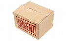 outsourcing 210x121 outsourcing 210x121