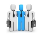 outsourcing 210x121 outsourcing 210x121