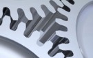 outsourcing 210x121 outsourcing 210x121